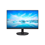 Philips V-line 271V8LA - LED Monitor - 1920 x 1080 Full HD (1080p)
