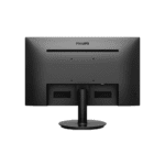 Philips V-line 271V8LA - LED Monitor - 1920 x 1080 Full HD (1080p) - Image 3