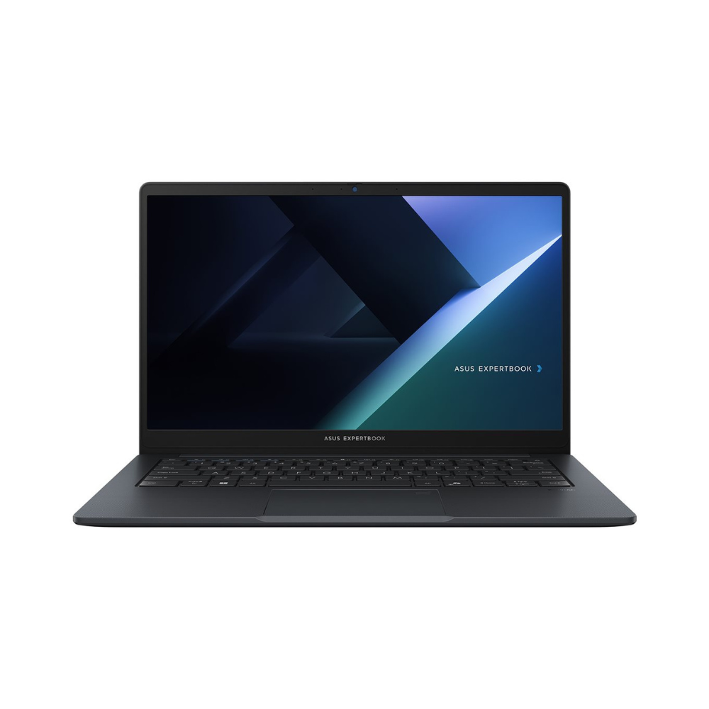 ASUS ExpertBook B1 16GB 512GB SSD 10 ASUS ExpertBook B1 - Intel Core i7 - 16GB - 512GB - Image 1