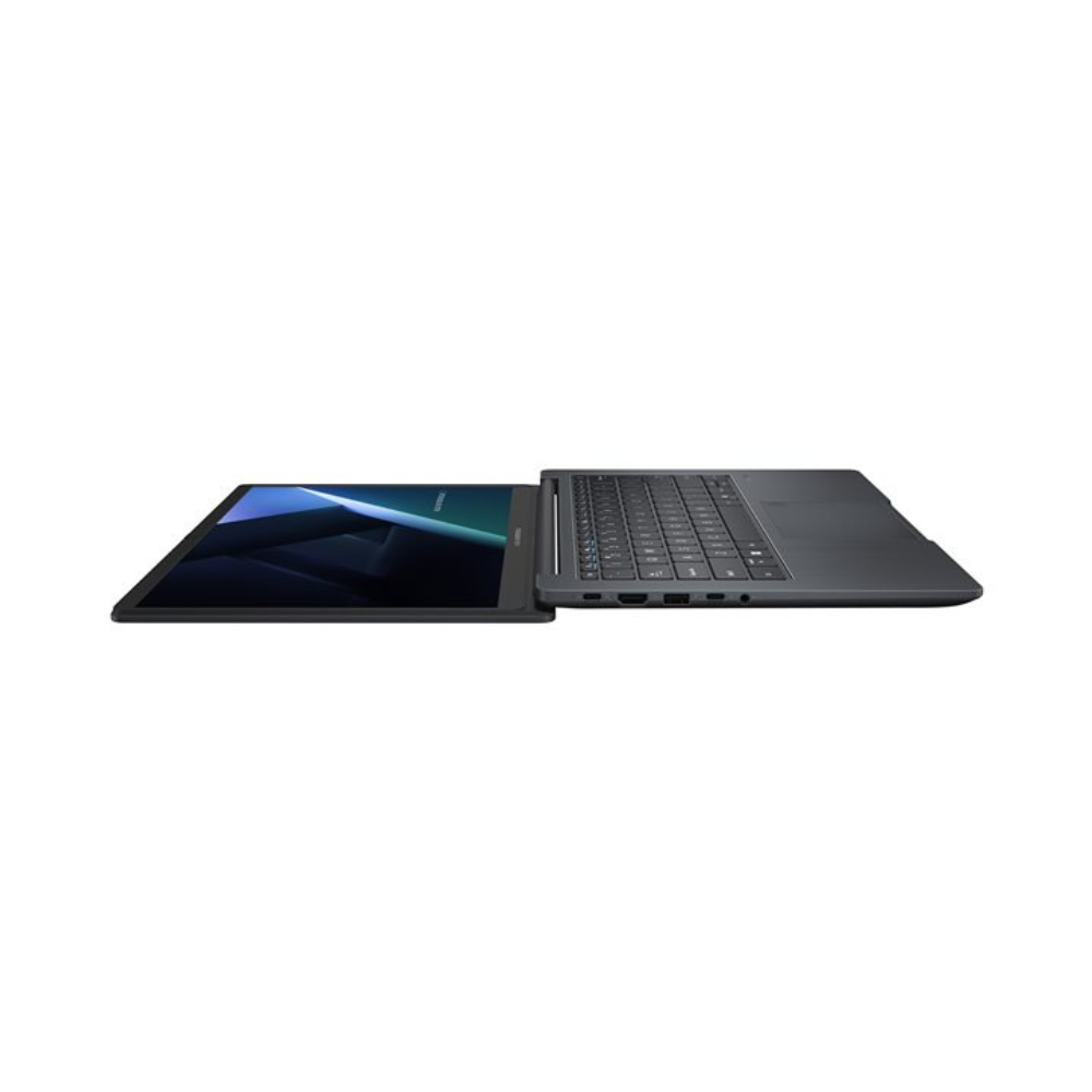 ASUS ExpertBook B1 16GB 512GB SSD 2 ASUS ExpertBook B1 - Intel Core i7 - 16GB - 512GB - Image 5