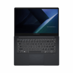 ASUS ExpertBook B1 - Intel Core i7 - 16GB - 512GB - Image 4