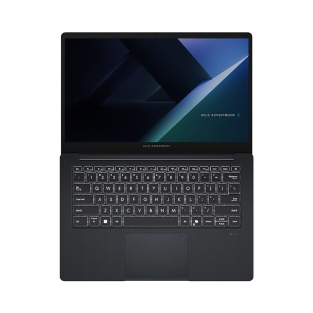 ASUS ExpertBook B1 16GB 512GB SSD 4 ASUS ExpertBook B1 - Intel Core i7 - 16GB - 512GB - Image 4