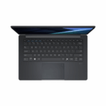 ASUS ExpertBook B1 - Intel Core i7 - 16GB - 512GB - Image 3