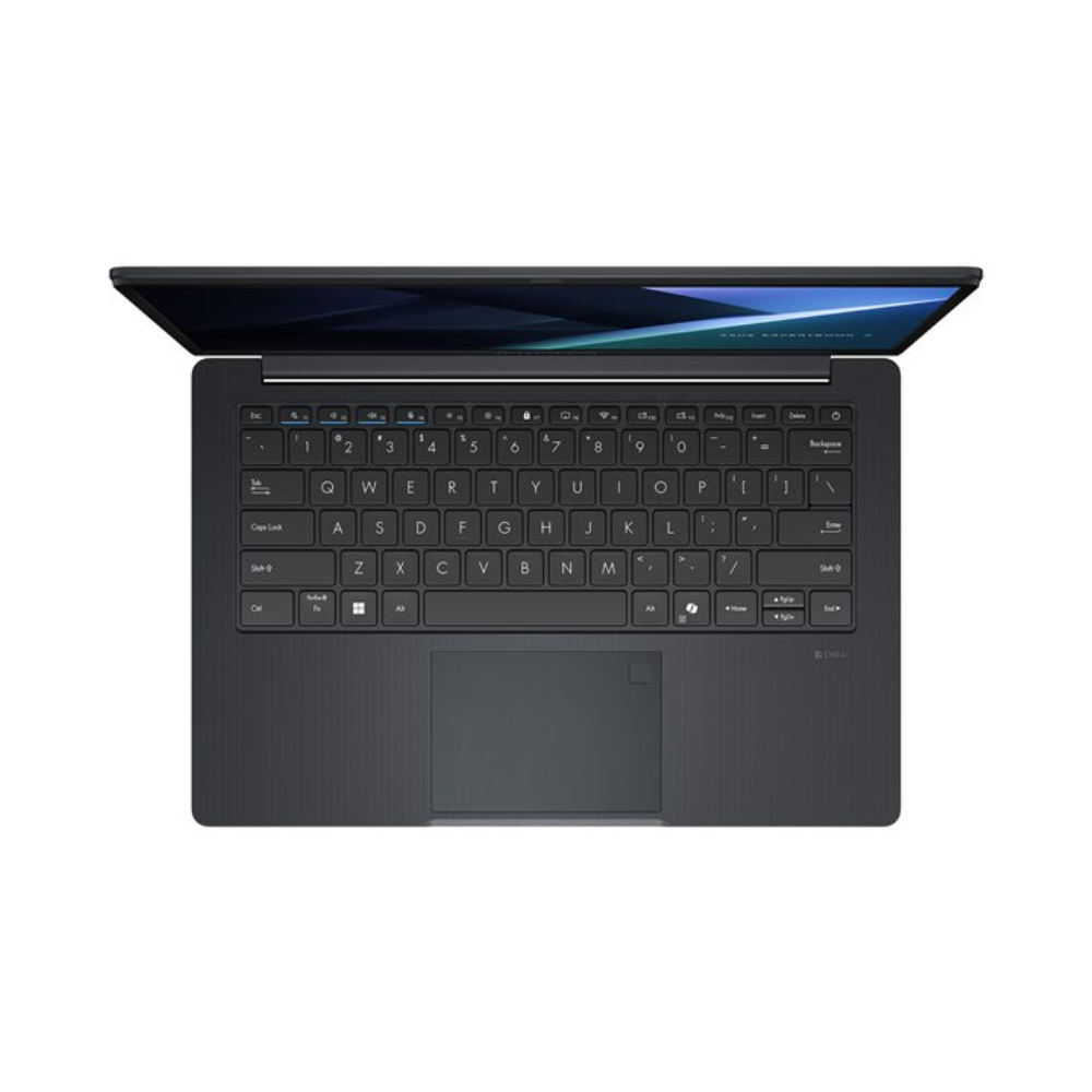 ASUS ExpertBook B1 16GB 512GB SSD 5 ASUS ExpertBook B1 - Intel Core i7 - 16GB - 512GB - Image 3