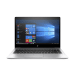 HP ELITEBOOK 840 G5 (remanufactured) - Intel Core i5 - 16GB - 256GB