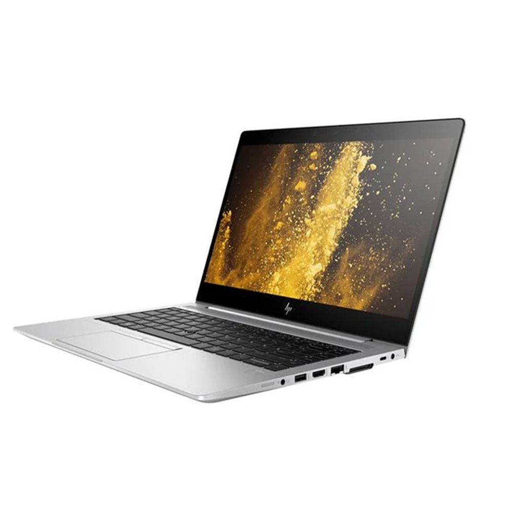 G5-I5-8250U-2 HP ELITEBOOK 840 G5 (remanufactured) - Intel Core i5 - 16GB - 256GB - Image 2