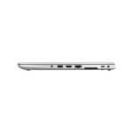 HP ELITEBOOK 840 G5 (remanufactured) - Intel Core i5 - 16GB - 256GB - Image 3
