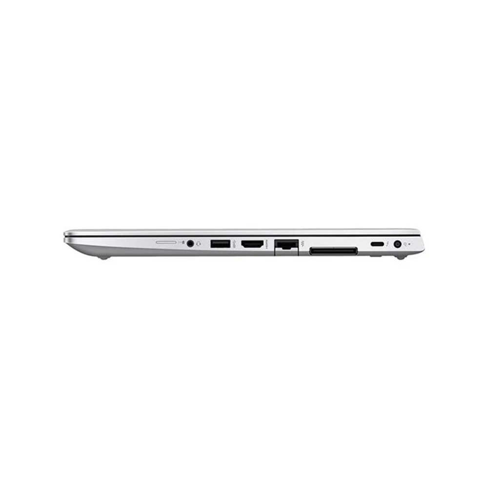 G5-I5-8250U-3 HP ELITEBOOK 840 G5 (remanufactured) - Intel Core i5 - 16GB - 256GB - Image 3
