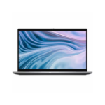 Dell Latitude 7410 (Remanufactured) 14