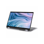 Dell Latitude 7410 (Remanufactured) 14