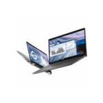 Dell Latitude 7410 (Remanufactured) 14