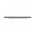 Dell Latitude 7410 (Remanufactured) 14