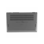 Dell Latitude 7410 (Remanufactured) 14