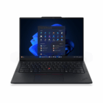 Lenovo ThinkPad E14 Gen 7 - Intel Core Ultra 7 - 16GB - 512GB
