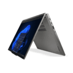 Lenovo ThinkPad L13 - Intel Core Ultra 7 - 16GB - 512GB - Image 3