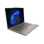 Lenovo ThinkPad L13 - Intel Core Ultra 7 - 16GB - 512GB - Image 2