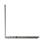 Lenovo ThinkPad L13 - Intel Core Ultra 7 - 16GB - 512GB - Image 9