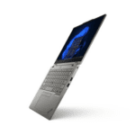 Lenovo ThinkPad L13 - Intel Core Ultra 7 - 16GB - 512GB - Image 5