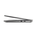 Lenovo ThinkPad L13 - Intel Core Ultra 7 - 16GB - 512GB - Image 6
