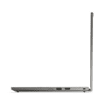 Lenovo ThinkPad L13 - Intel Core Ultra 7 - 16GB - 512GB - Image 8