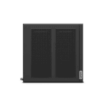 Lenovo ThinkStation P3 30H0 - Intel Core i9 - 32GB - 1TB - Image 3