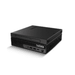 Lenovo ThinkStation P3 30H0 - Intel Core i9 - 32GB - 1TB - Image 4
