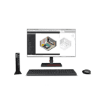 Lenovo ThinkStation P3 30H0 - Intel Core i9 - 32GB - 1TB - Image 5
