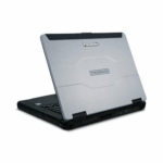 Panasonic Toughbook 55 MK3 - Intel Core i5 - 16GB - 512GB - Image 5