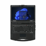 Panasonic Toughbook 55 MK3 - Intel Core i5 - 16GB - 512GB - Image 3