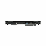 Panasonic Toughbook 55 MK3 - Intel Core i5 - 16GB - 512GB - Image 4