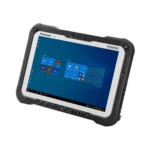 Panasonic Toughbook G2 - Intel Core Ultra 5 - 16GB - 512GB
