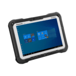 Panasonic Toughbook G2 - Intel Core Ultra 5 - 16GB - 512GB - Image 2