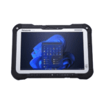 Panasonic Toughbook G2 - Intel Core Ultra 5 - 16GB - 512GB - Image 3
