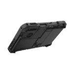 Panasonic Toughbook G2 - Intel Core Ultra 5 - 16GB - 512GB - Image 4