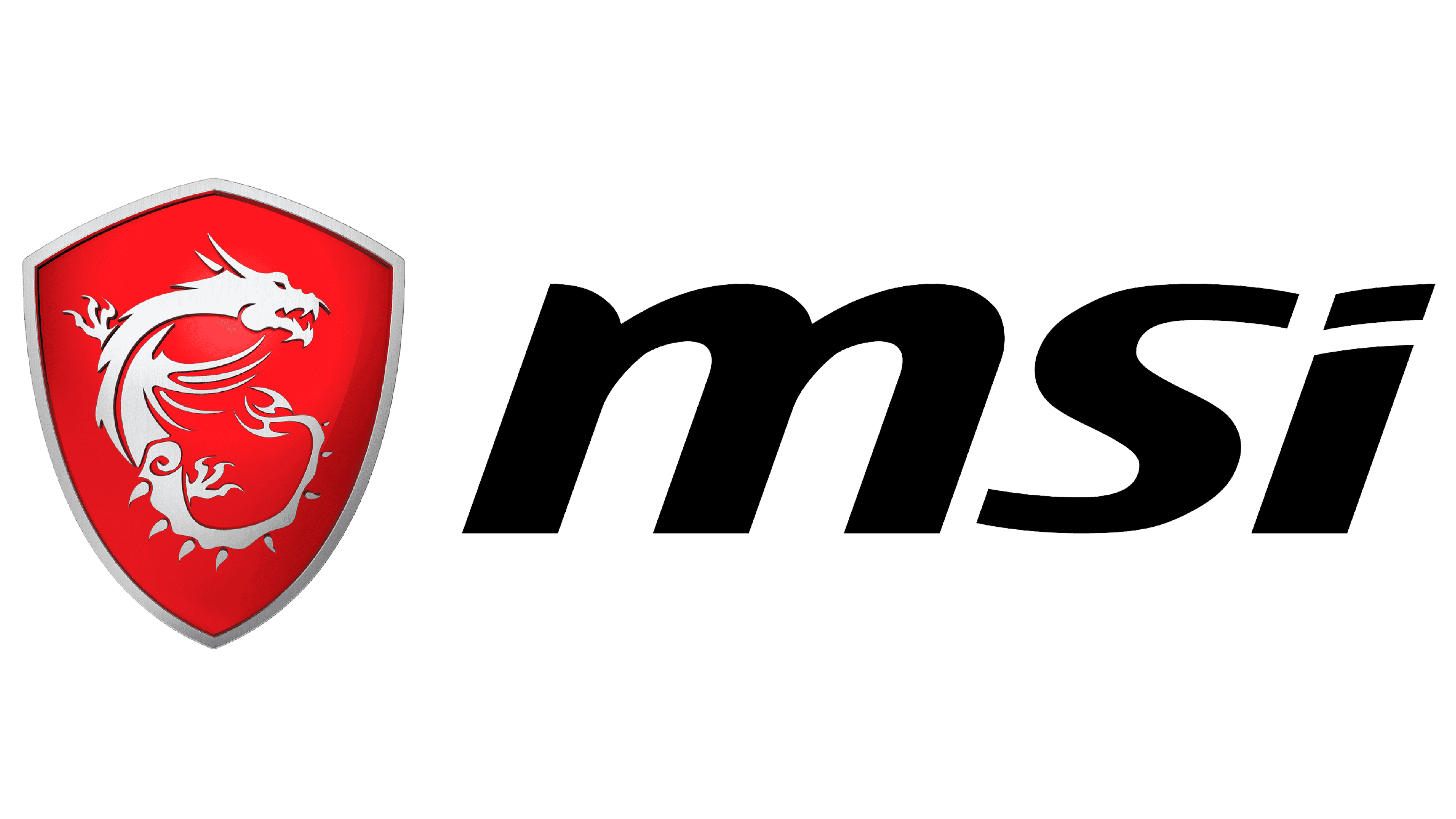 MSi MSi