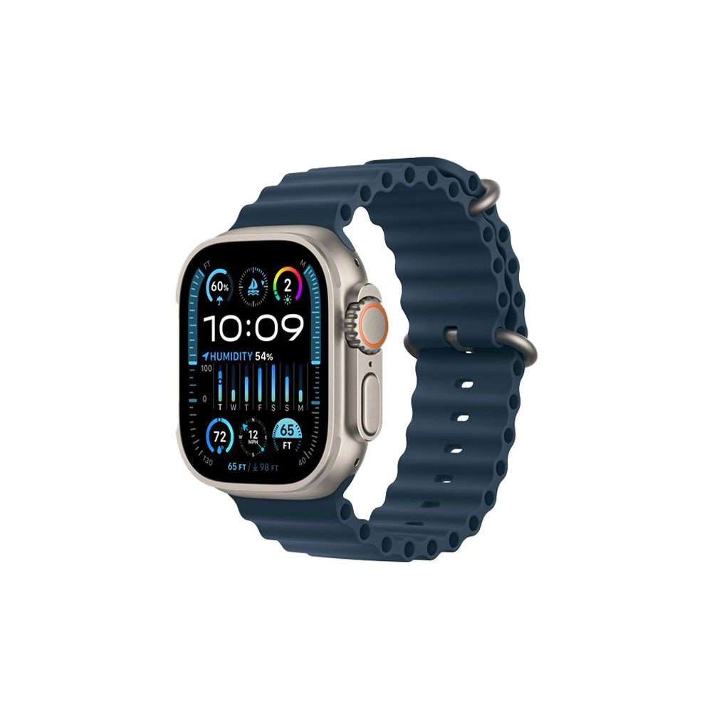 Apple Watch - Apple watch ultra2 訳あり Apple Watch Ultra 2 - RND-IT