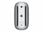 Apple Magic Mouse and Magic Keyboard with Numeric Keyboard - Image 3