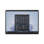 Microsoft Surface Pro 10 - Intel Core Ultra 7 - 16GB - 256GB