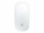 Apple Magic Mouse and Magic Keyboard with Numeric Keyboard - Image 5