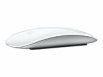 Apple Magic Mouse and Magic Keyboard with Numeric Keyboard - Image 4