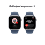 Apple Watch Series 10 (GPS) - Image 3