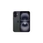 Apple iPhone 16