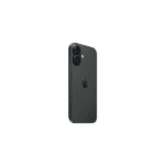 Apple iPhone 16 - Image 2