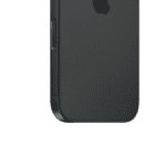 Apple iPhone 16 - Image 4