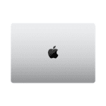 Apple MacBook Pro 14