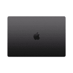 Apple MacBook Pro 16