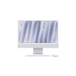 Apple iMac 24