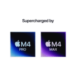 Apple MacBook Pro 14