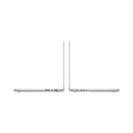 Apple MacBook Pro 16