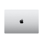 Apple MacBook Pro 16